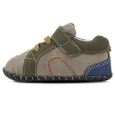 Pediped Originals Dani Earth-1